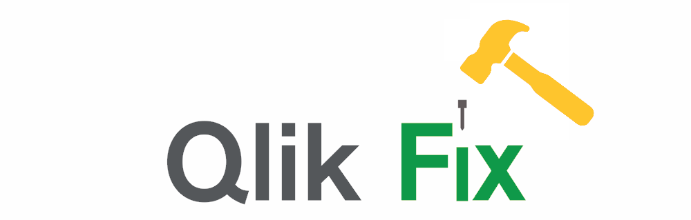 Qlik Fix Banner 1000 pixel_Nail_rich color.png